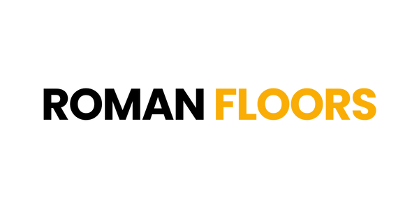 Roman Floors